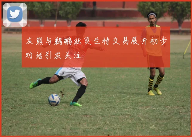 灰熊与鹈鹕就莫兰特交易展开初步对话引发关注