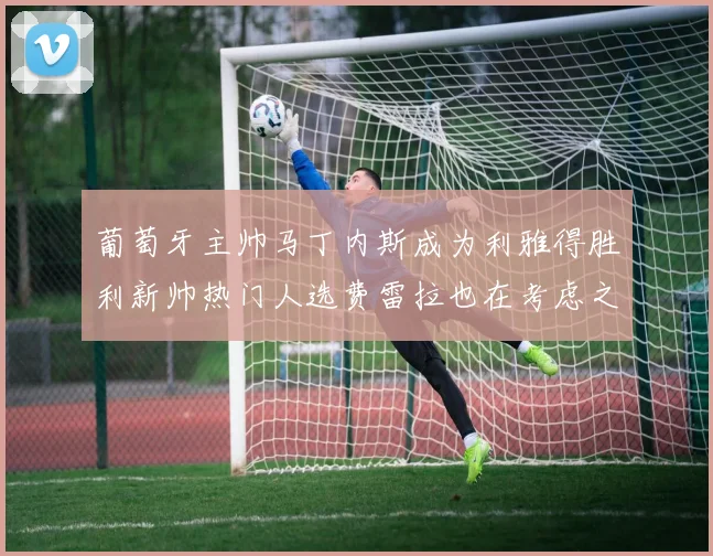 葡萄牙主帅马丁内斯成为利雅得胜利新帅热门人选费雷拉也在考虑之中